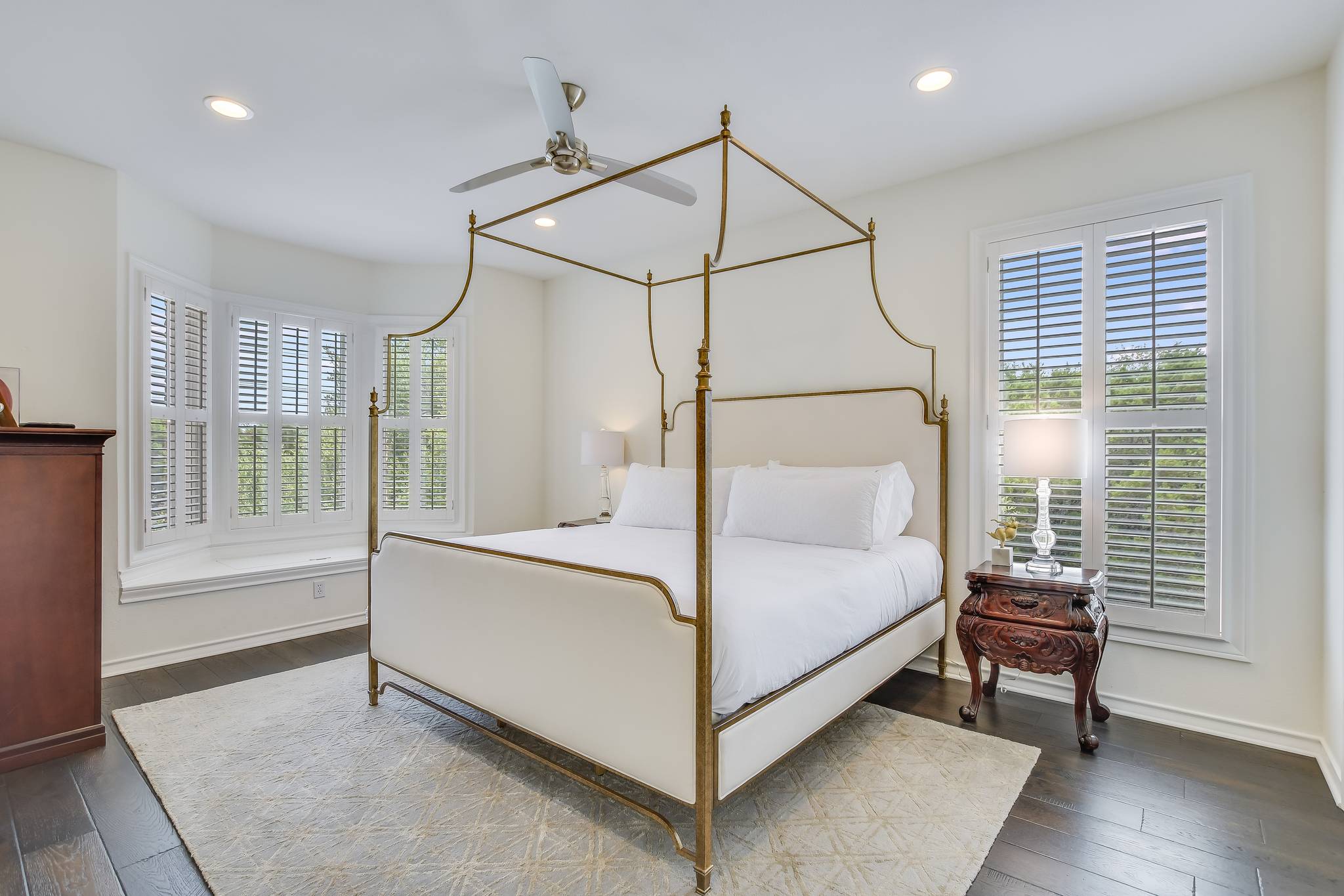 Canyon Maple House - Image 28