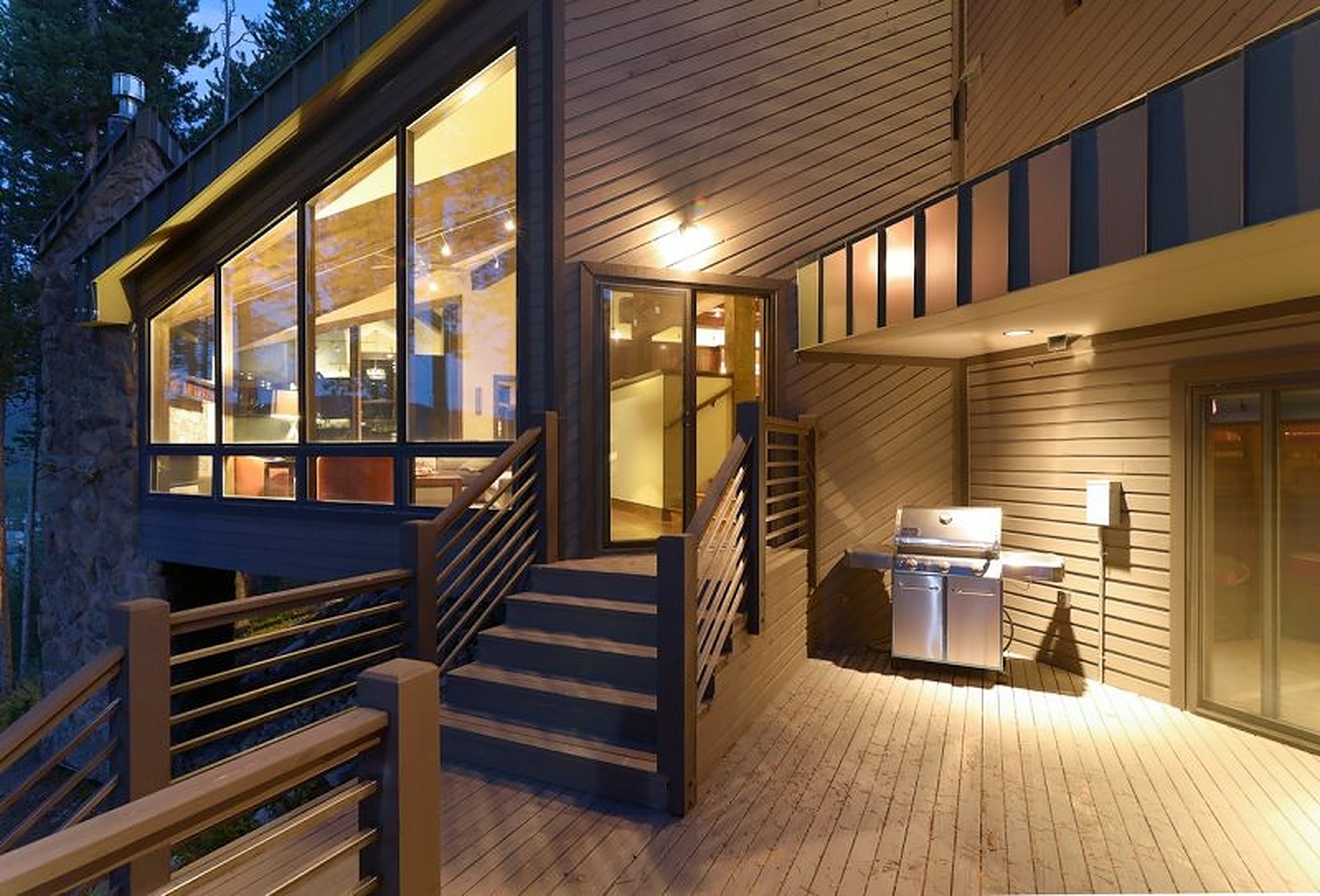 Amber Manor - Image 34