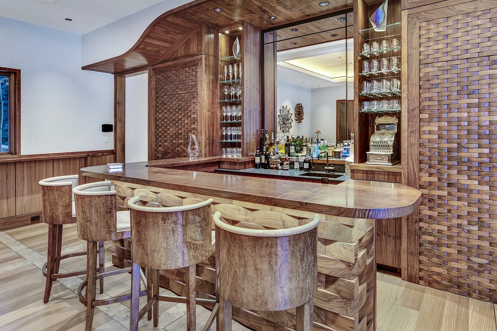 Wildwood Villa - Image 19