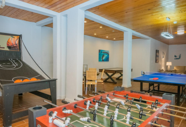 Aqua Place - Image 22