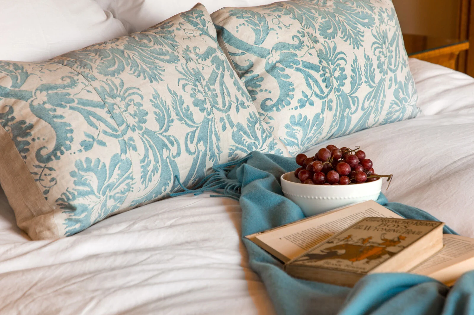 Granite Ridge Villa - Image 22