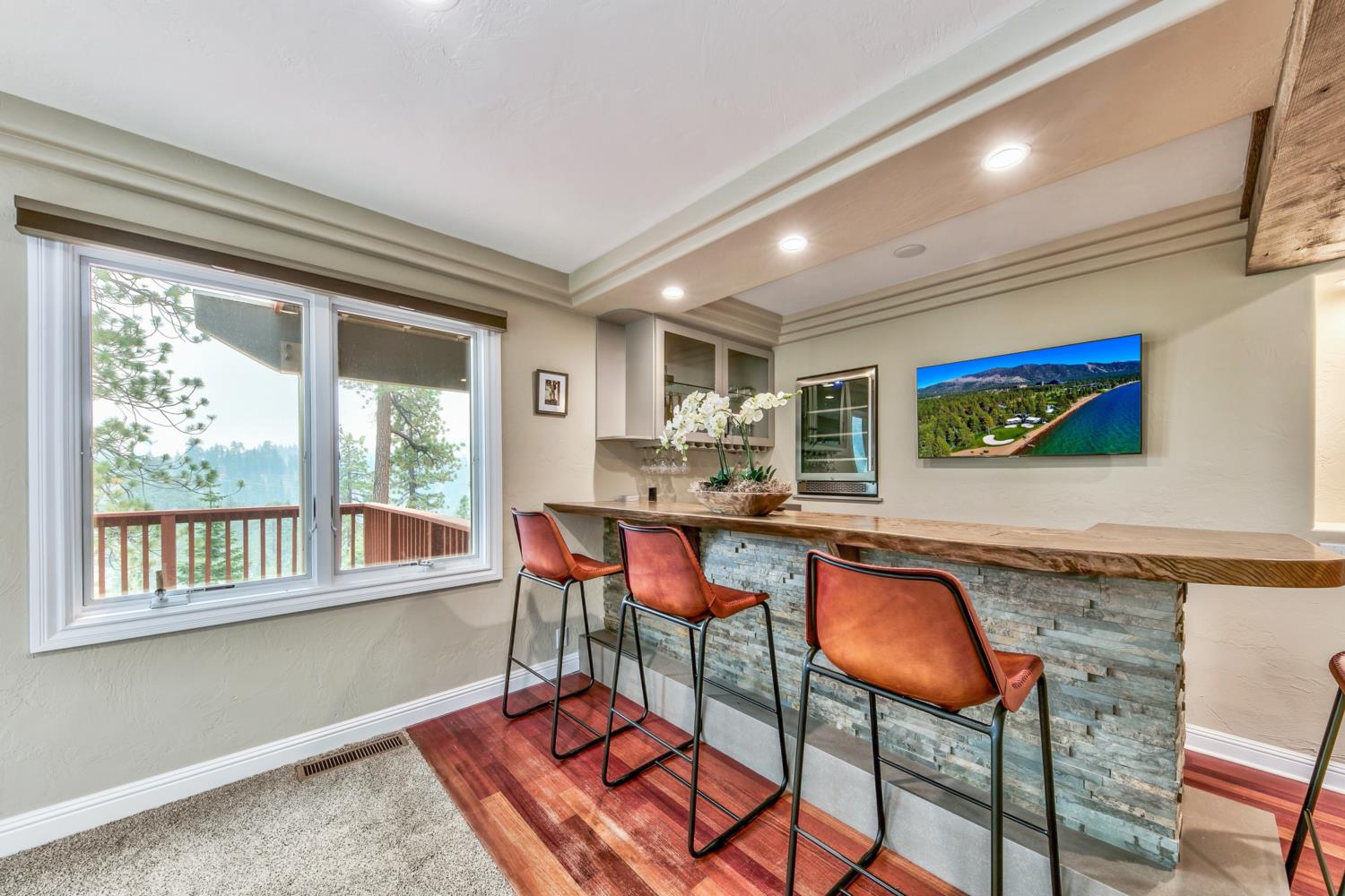 Barton House  - Image 14