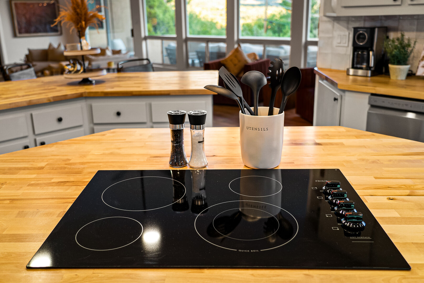 Munds Home - Image 16