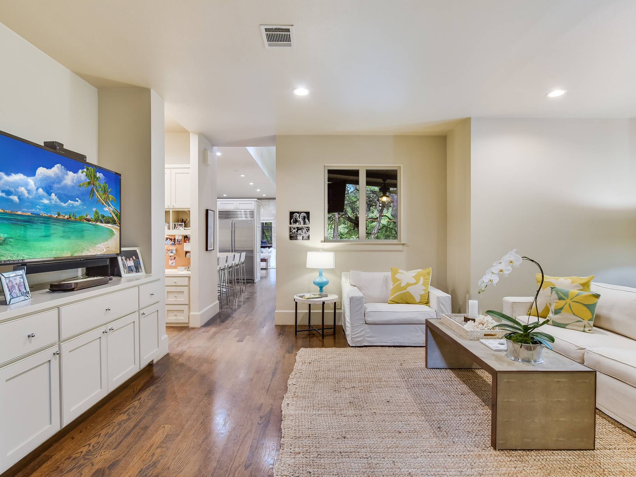 Sabino Place - Image 11