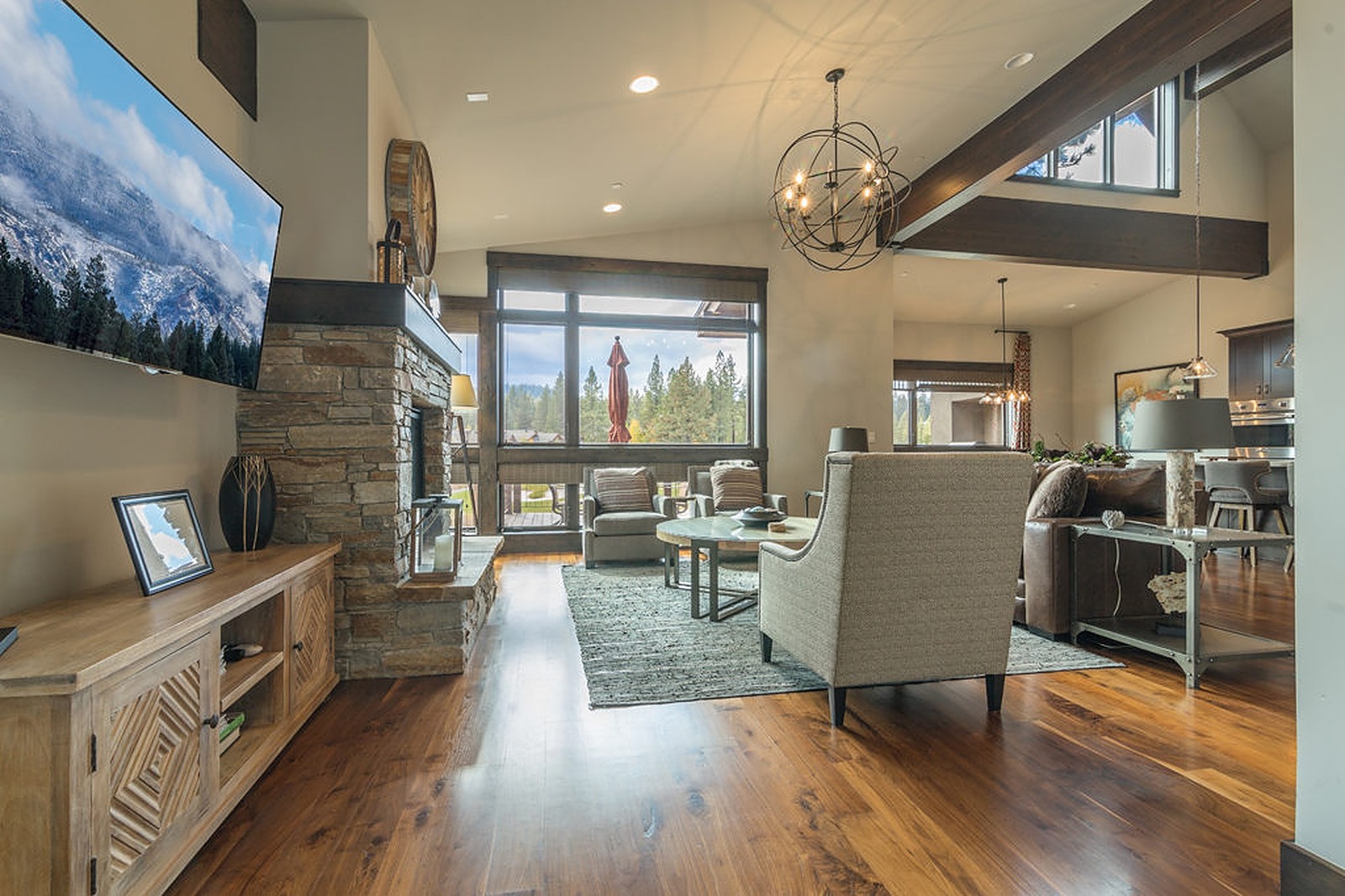 Heart Home - Image 4