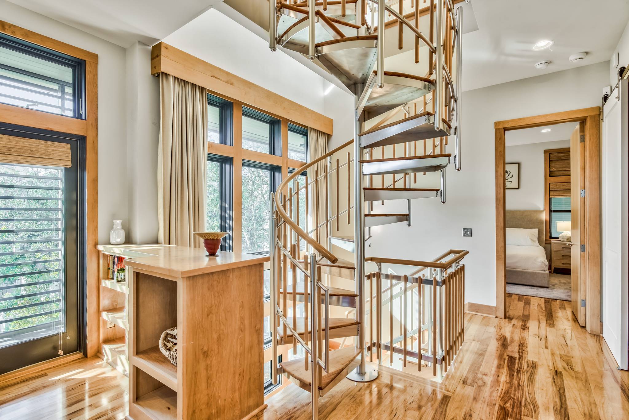 Windward Place - Image 21