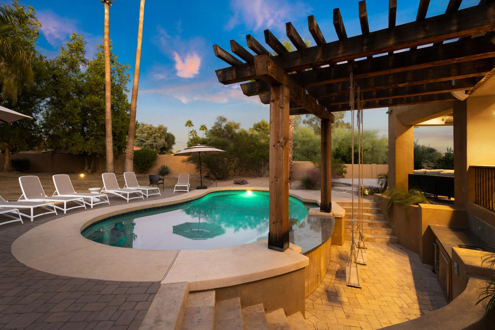 Isabella Manor - Image 32