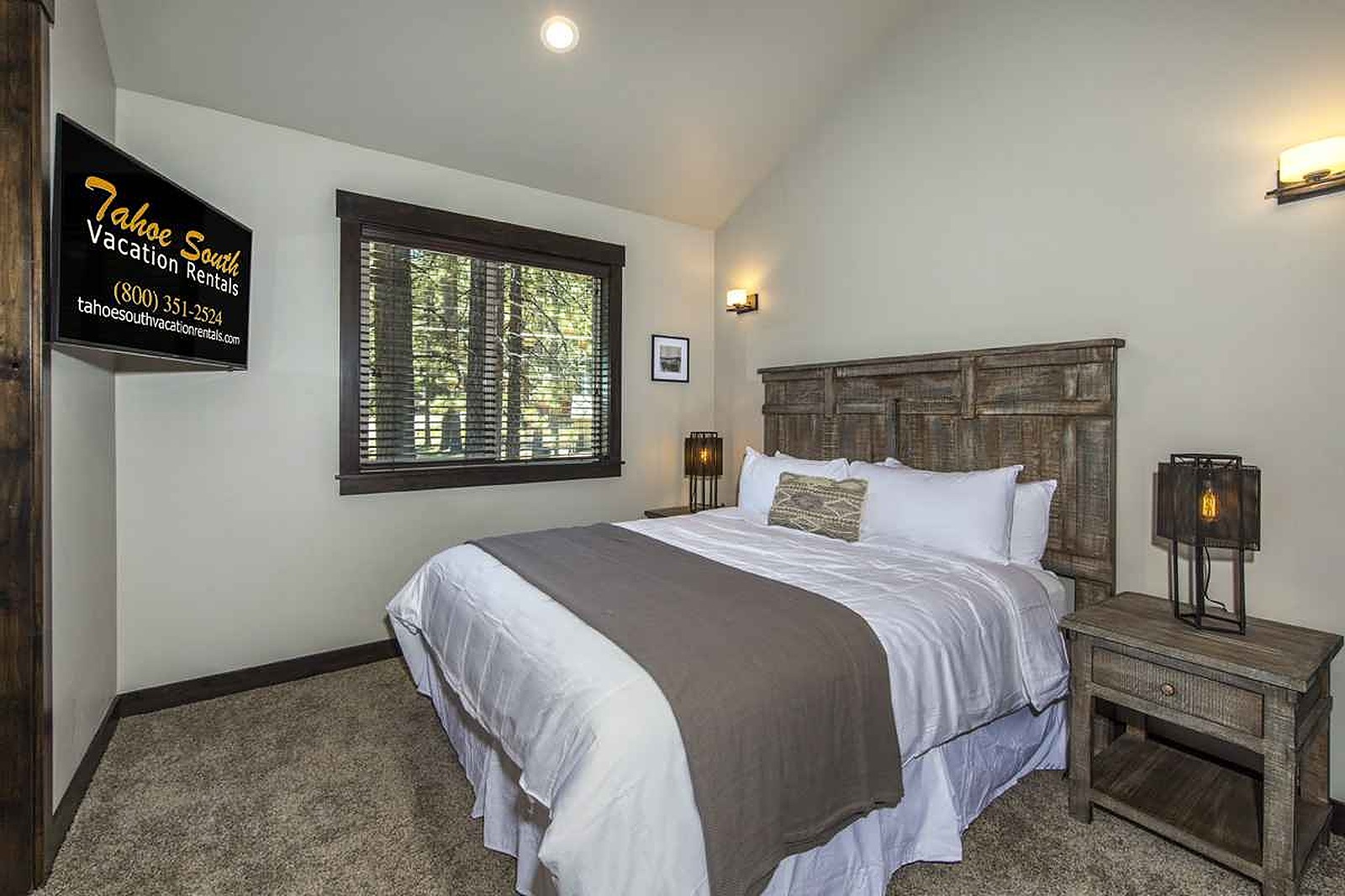 Copper Manor - Image 29