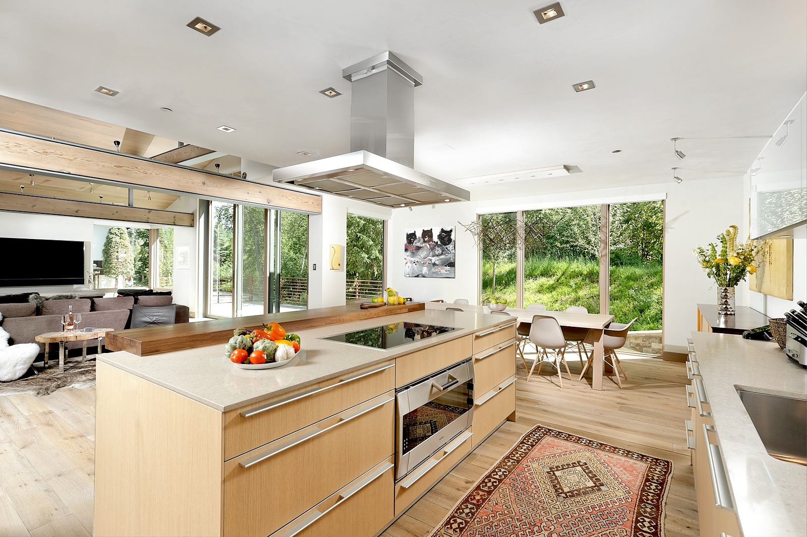 South Home - Image 10