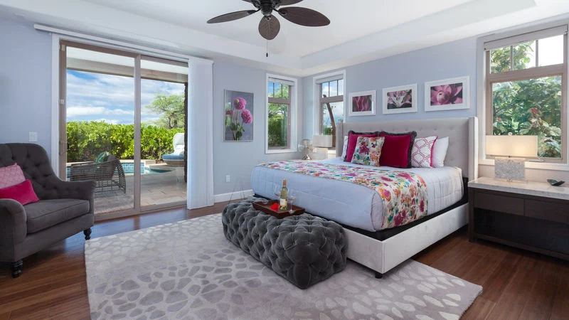 Sea Glass House - Image 11