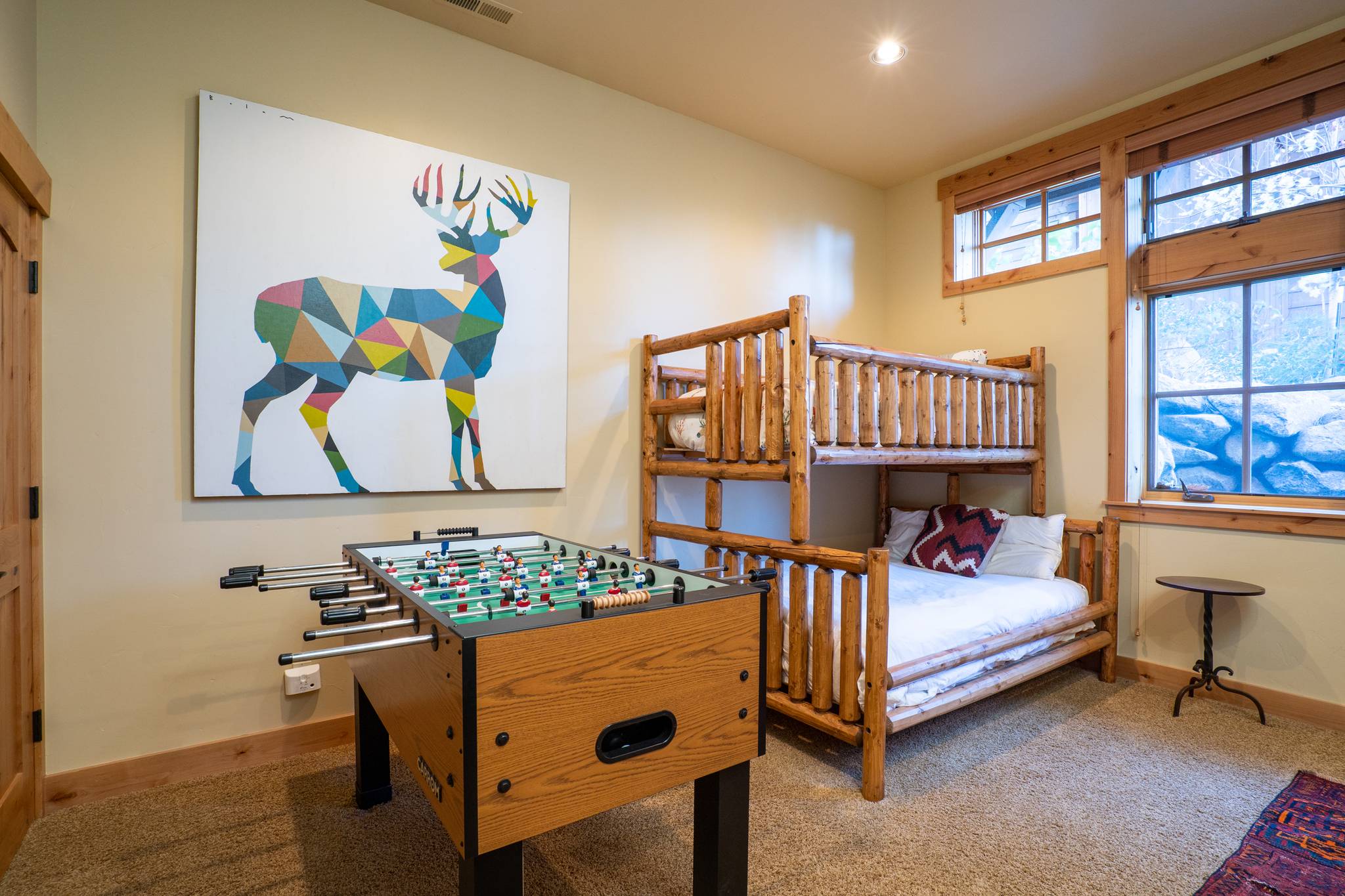 Look Place - Image 37