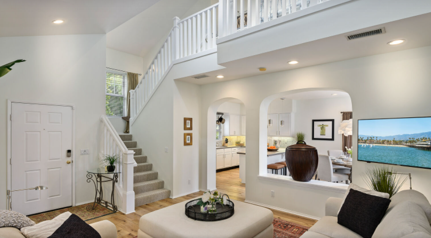 Rancheria Home - Image 5