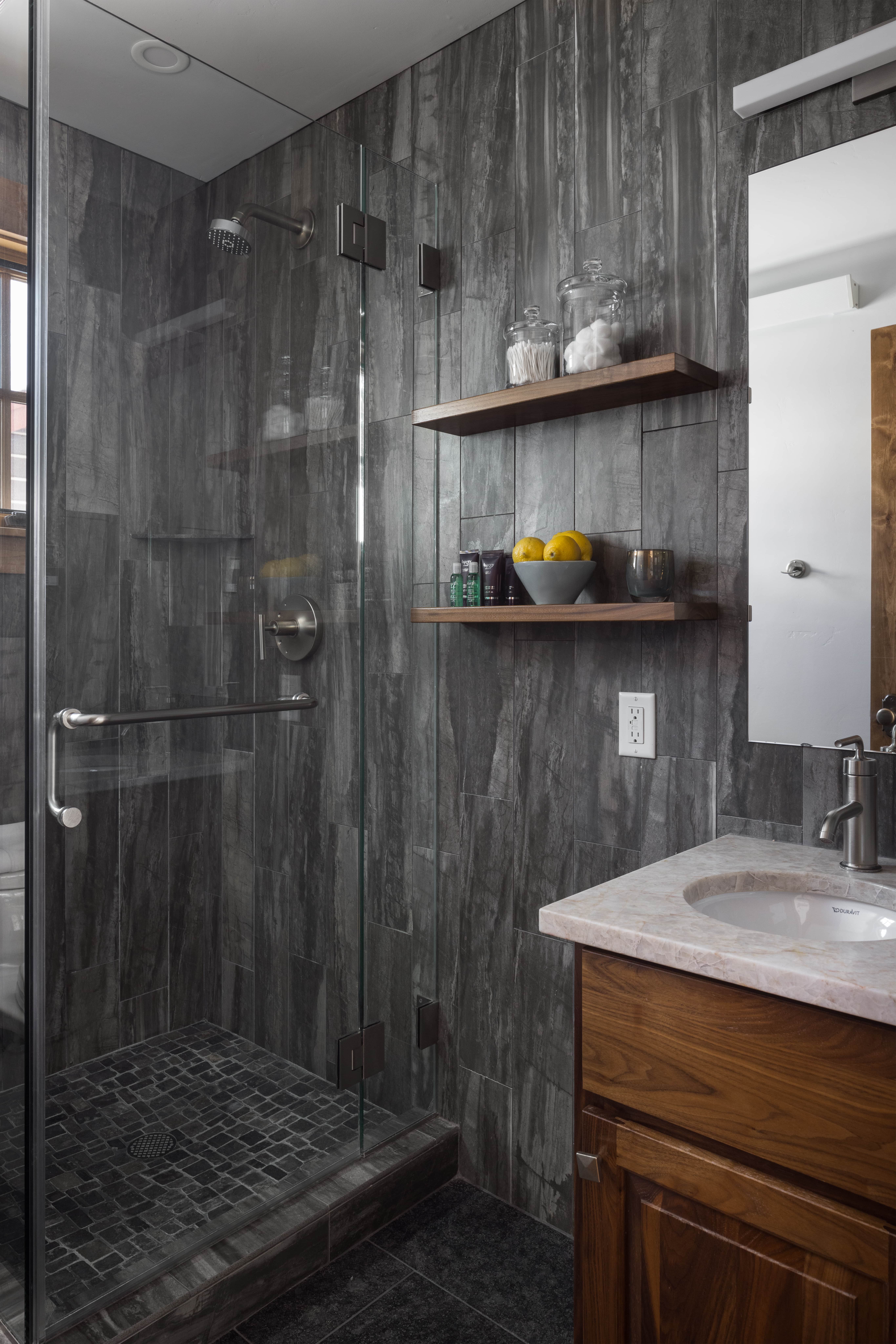 Teton Pines Villa - Image 32