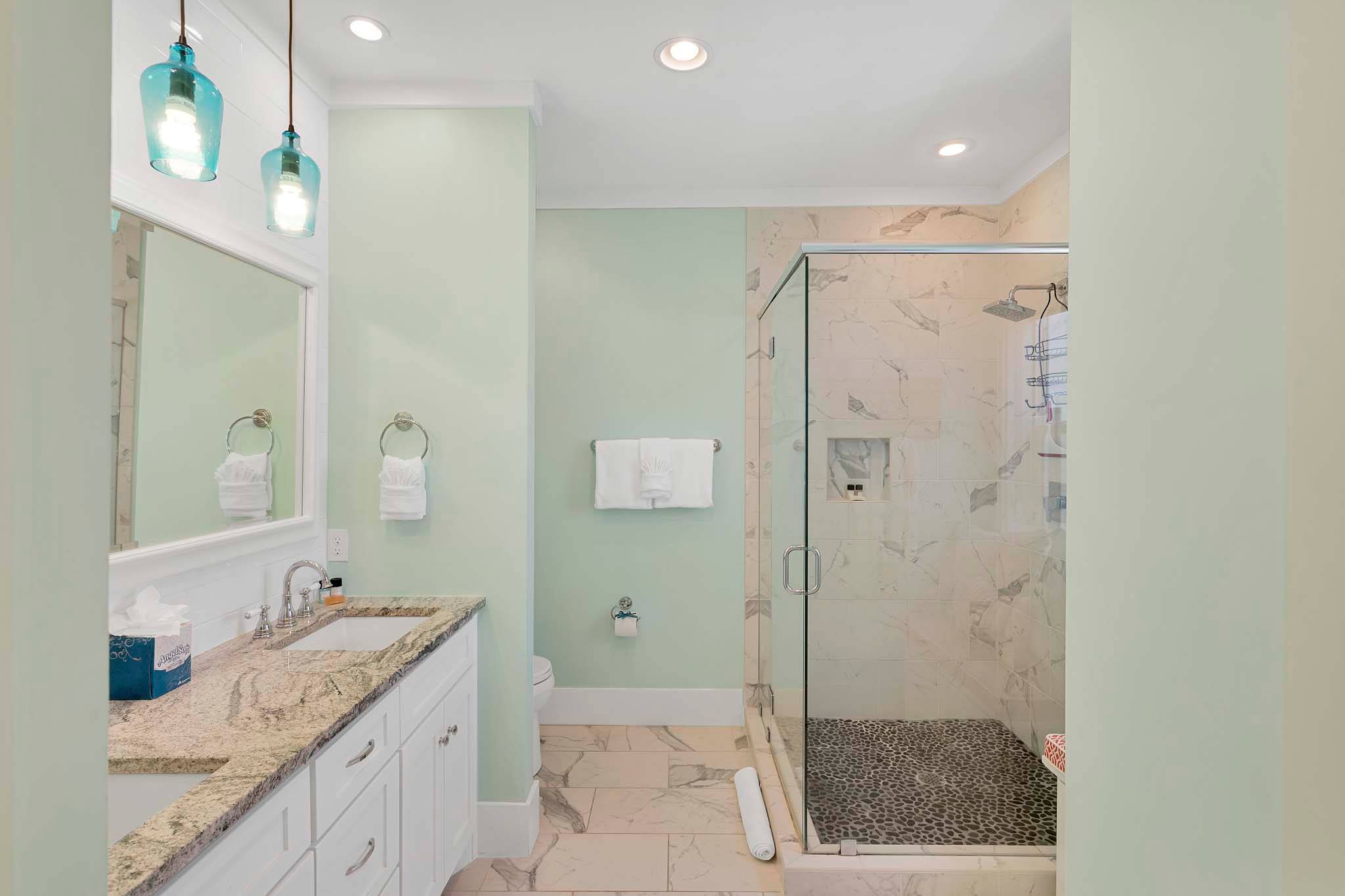 Flip Flop Place - Image 15