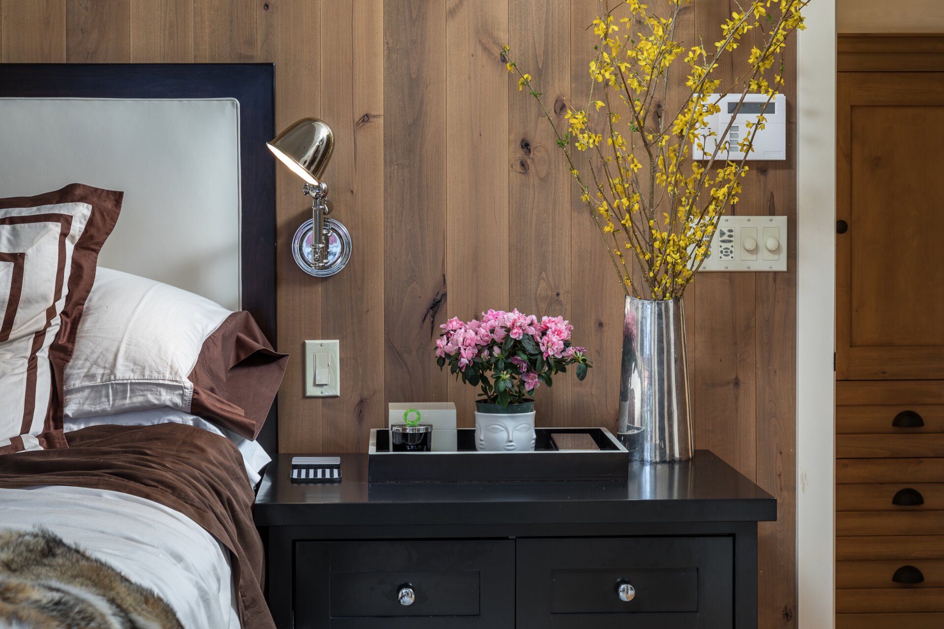 Depot Villa - Image 13