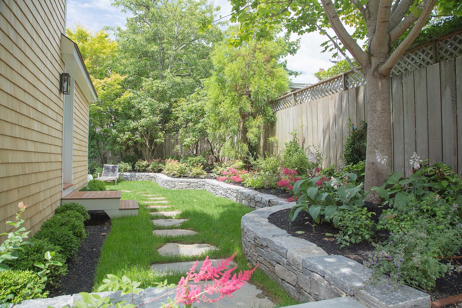 Pleasant Place - Image 3