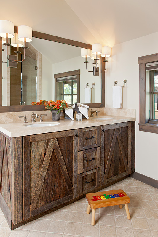 Taggart Home - Image 16