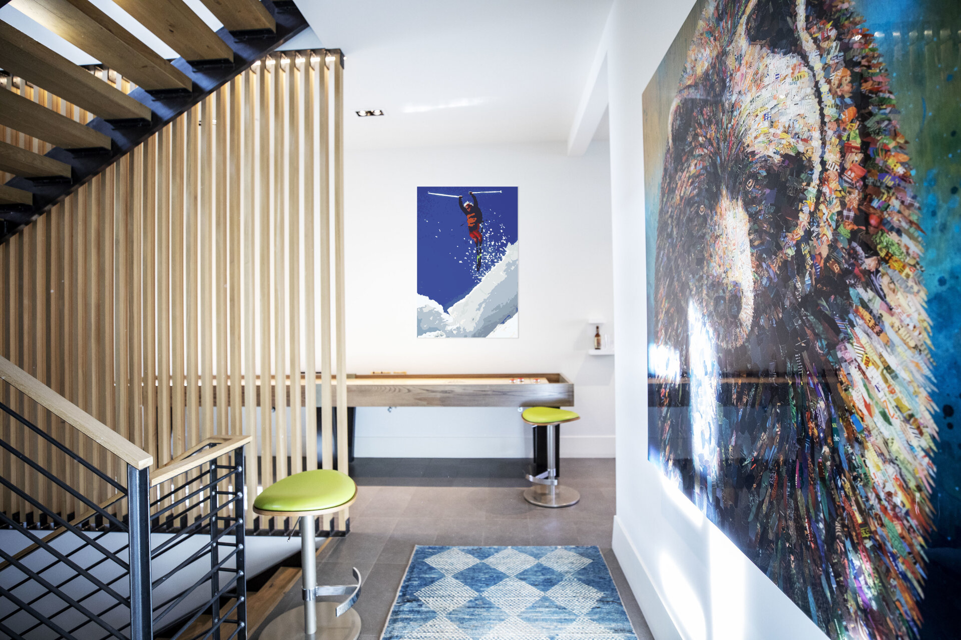 Pacific Place - Image 29