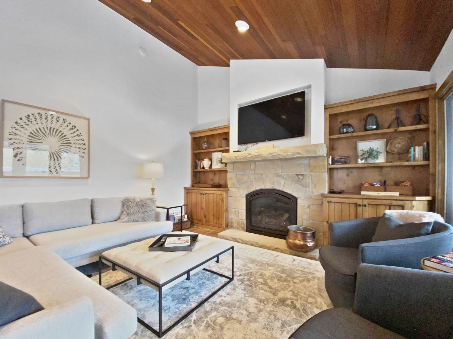 Crescent Home - Image 3