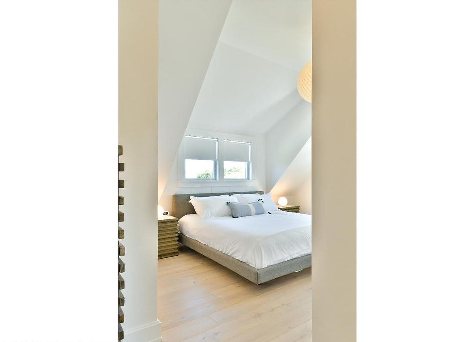 Surfside Villa - Image 16