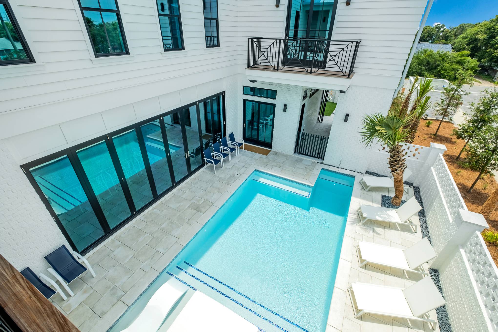 Pompano Villa - Image 61