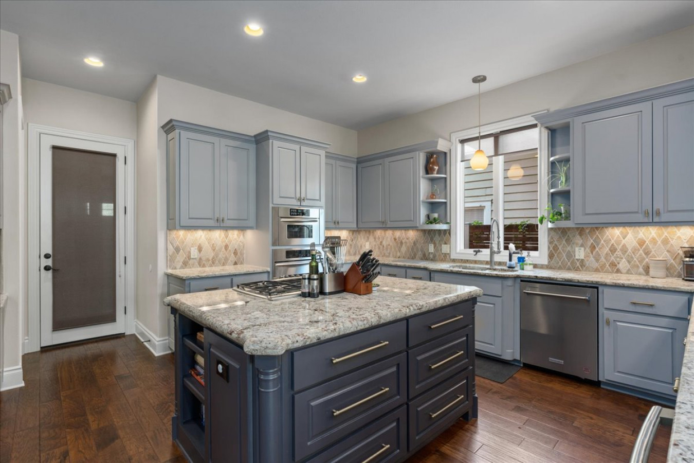 Butler House - Image 10