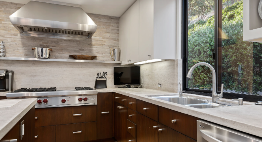 Warner Home - Image 9