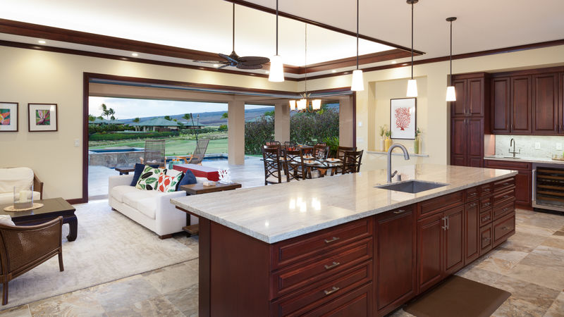 Mauna Kea Dream - Image 9