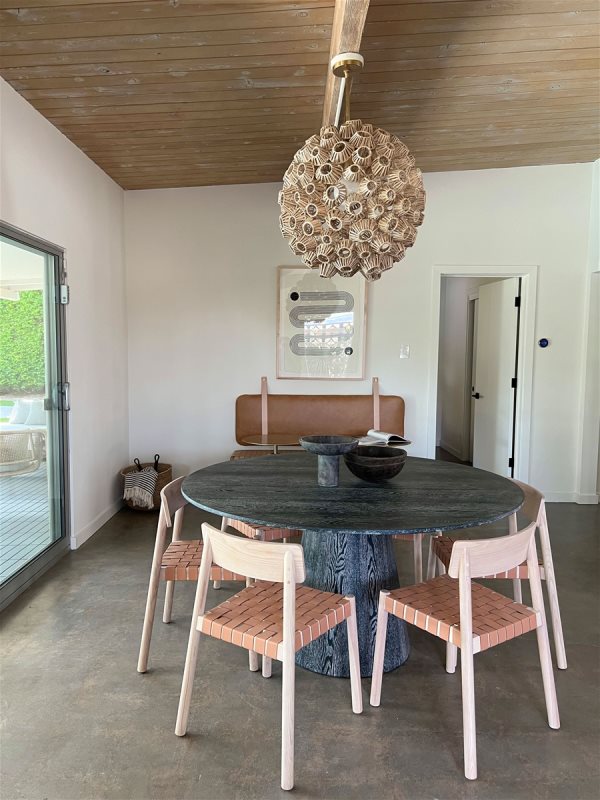 Farrell Home - Image 11