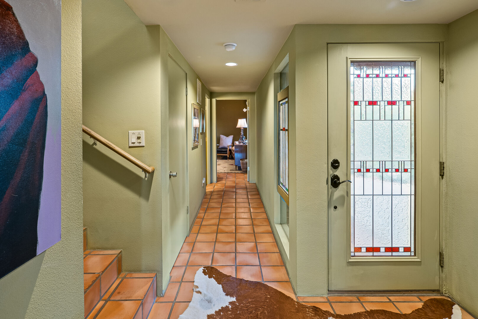 Taawa House - Image 15