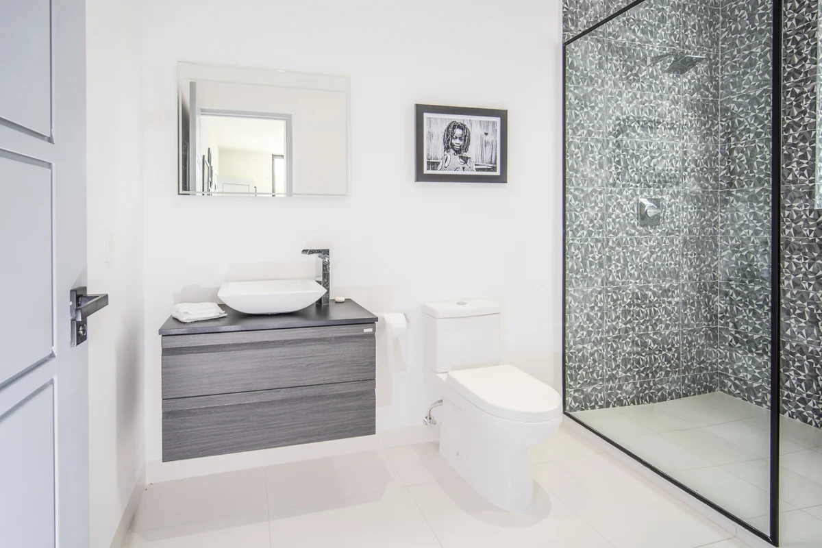 Jet Place - Image 17