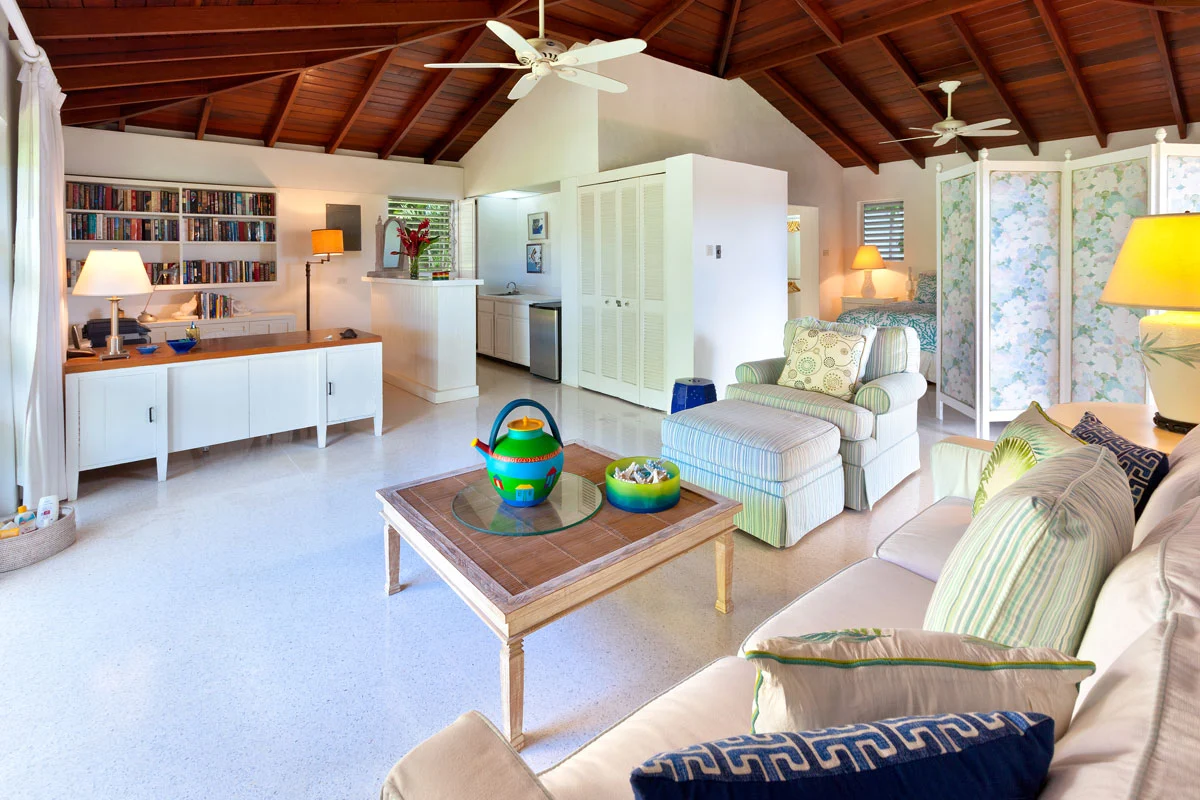 Parish Home - Image 5