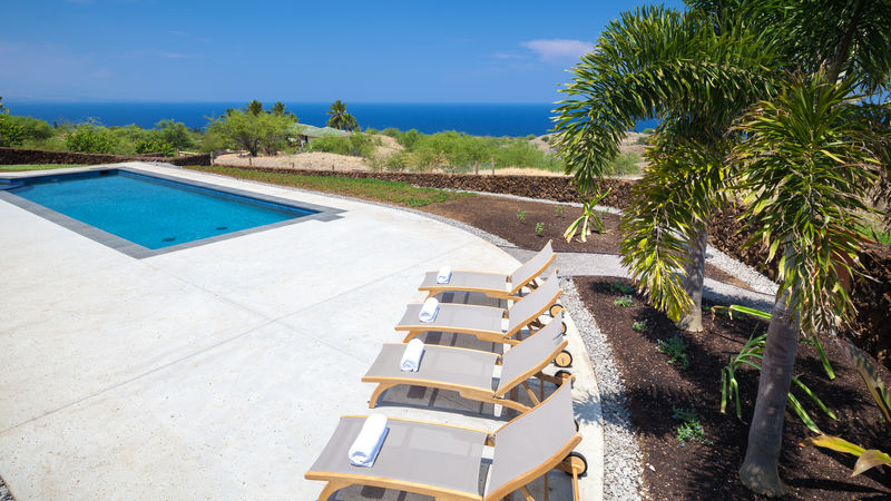 Avenida House - Image 28