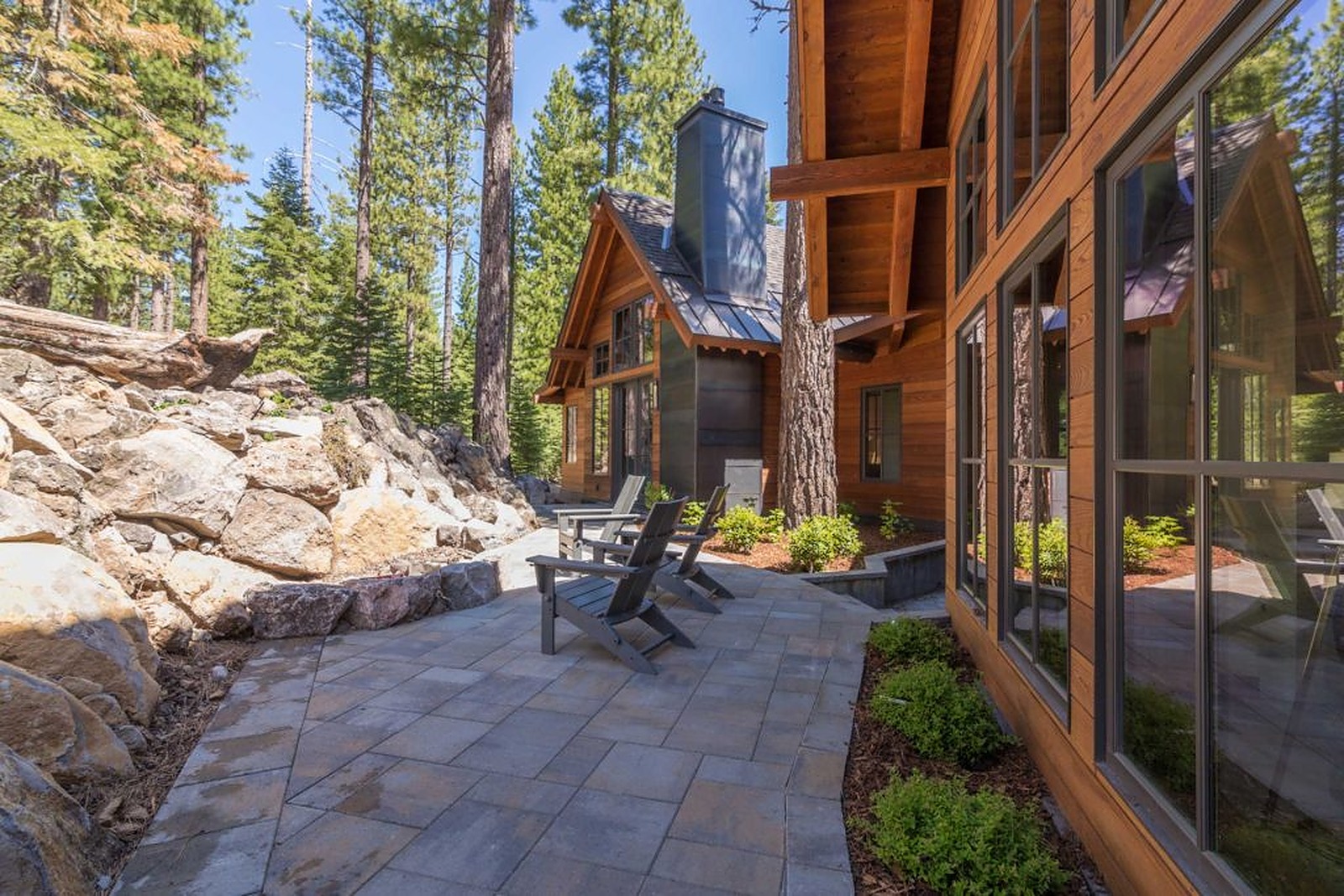 Pine House - Image 22