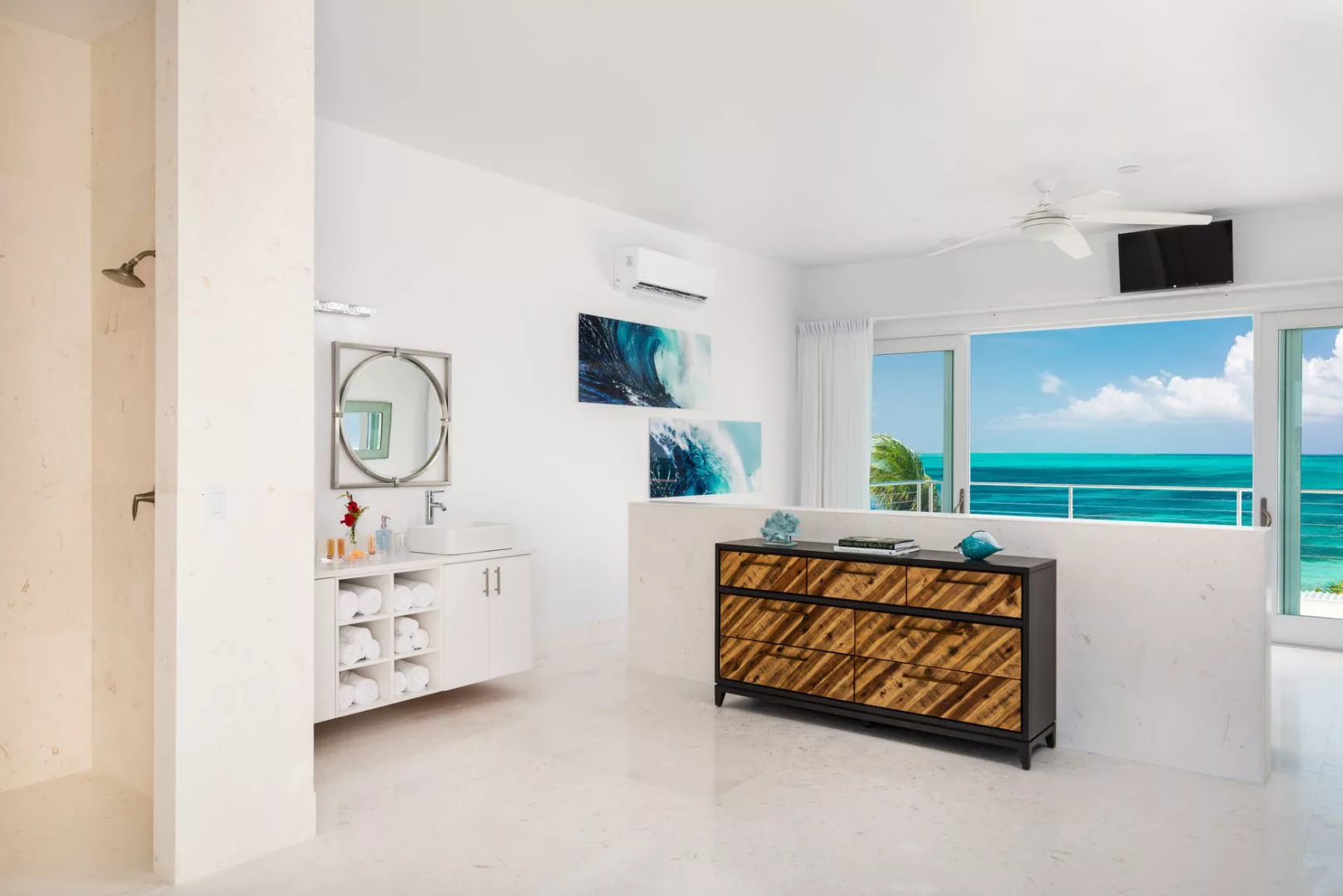 Smiths Home - Image 10