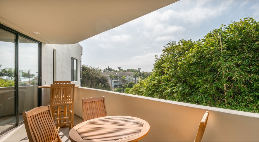 Padaro Home - Image 10