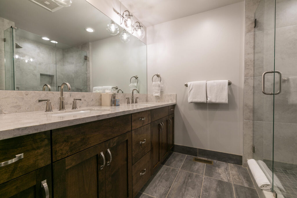 Heartwood Home - Image 27