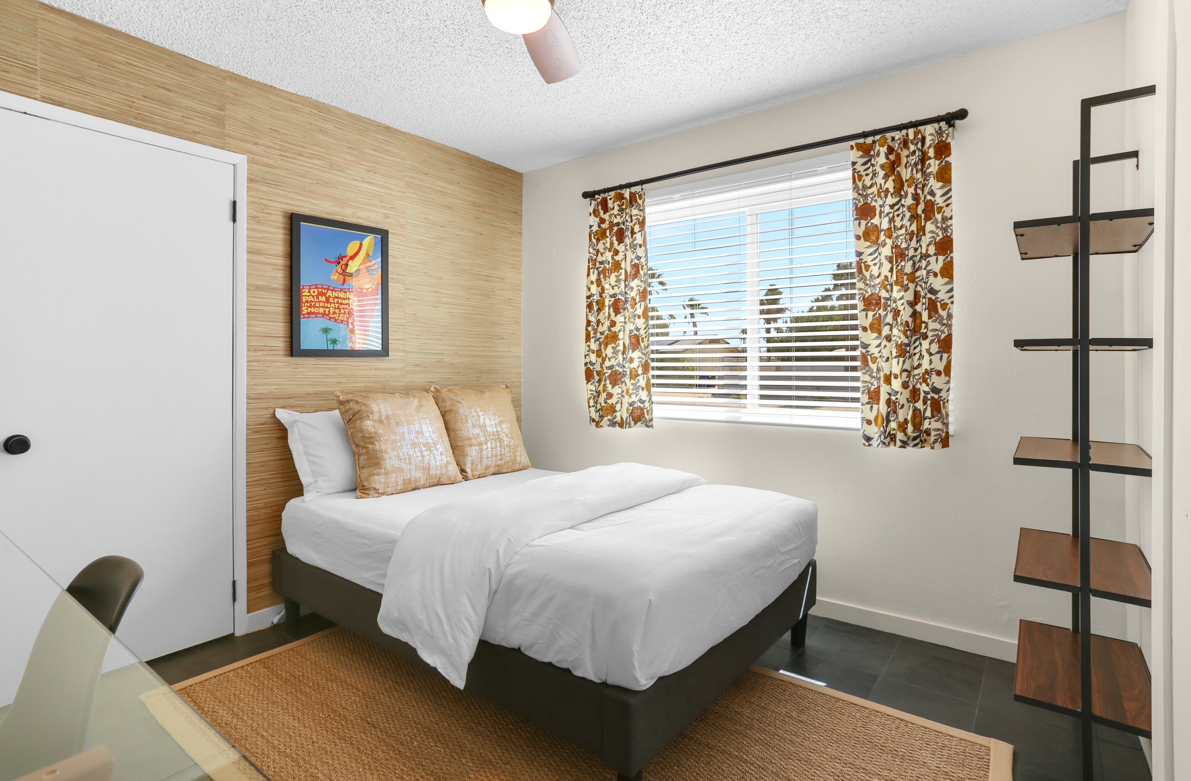 Nicola House  - Image 13