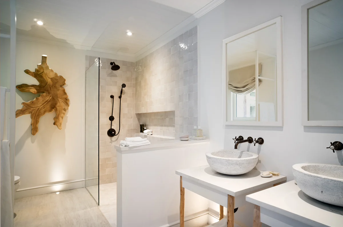 Coconut Tree Place - Image 11