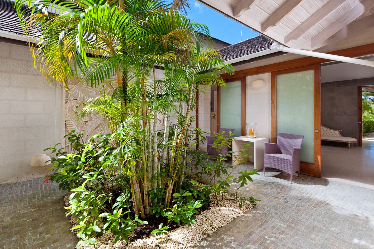 Canewood Place - Image 14