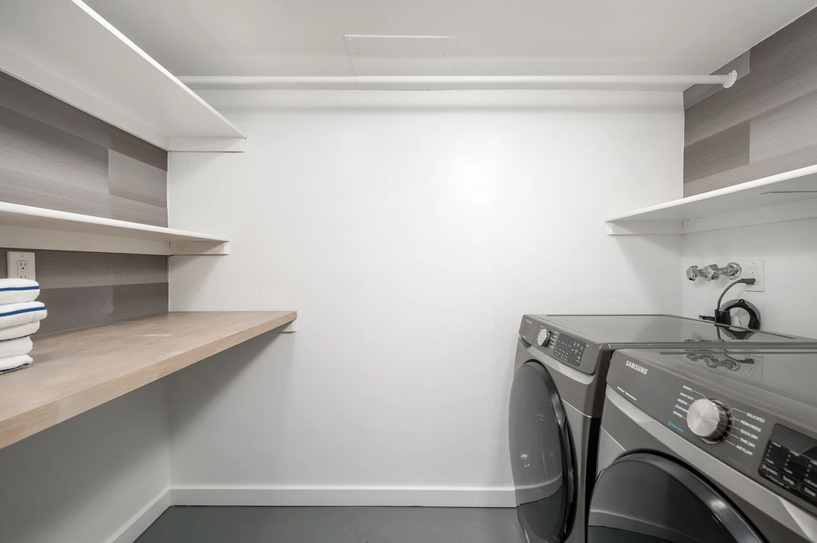 Desertstar Place - Image 29