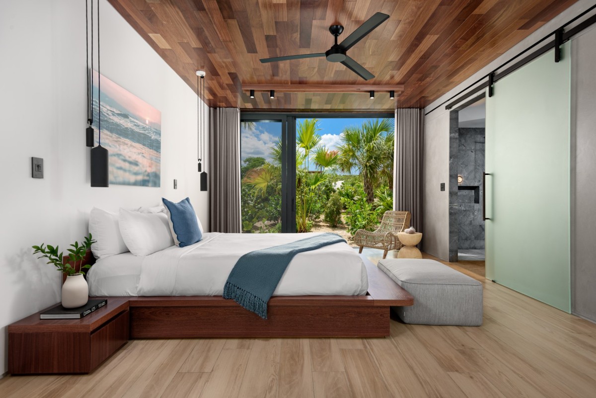 Woodstar Villa - Image 24