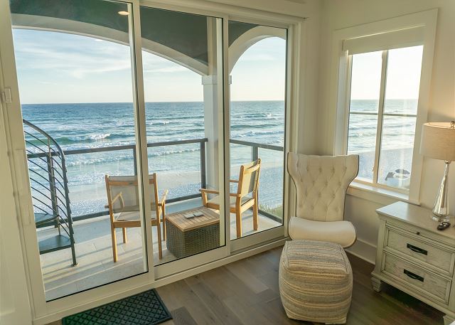 Begonia Villa - Image 21