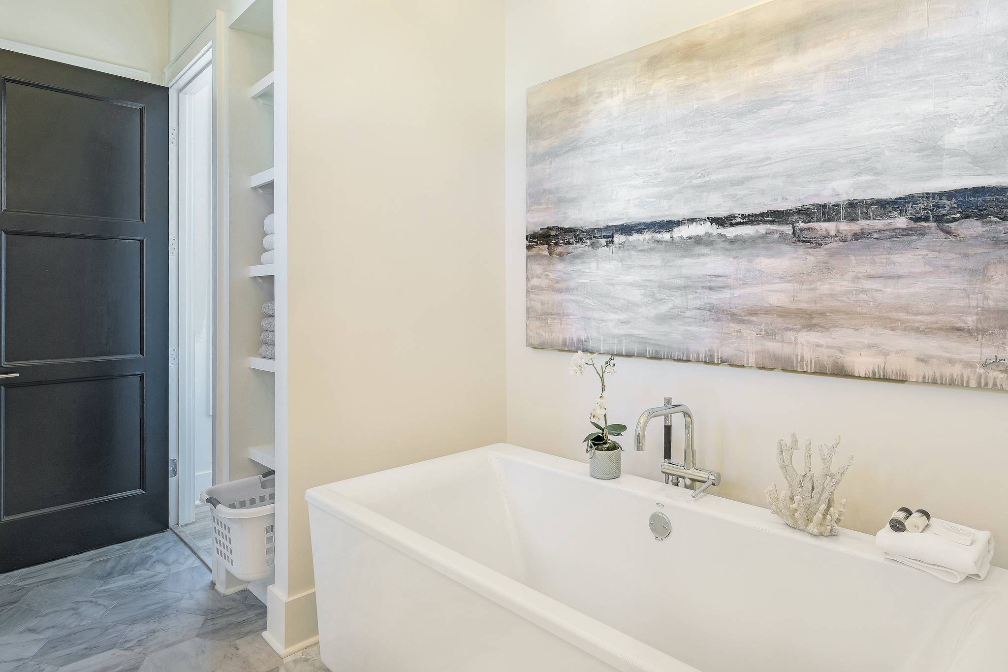 Ridley Place - Image 16