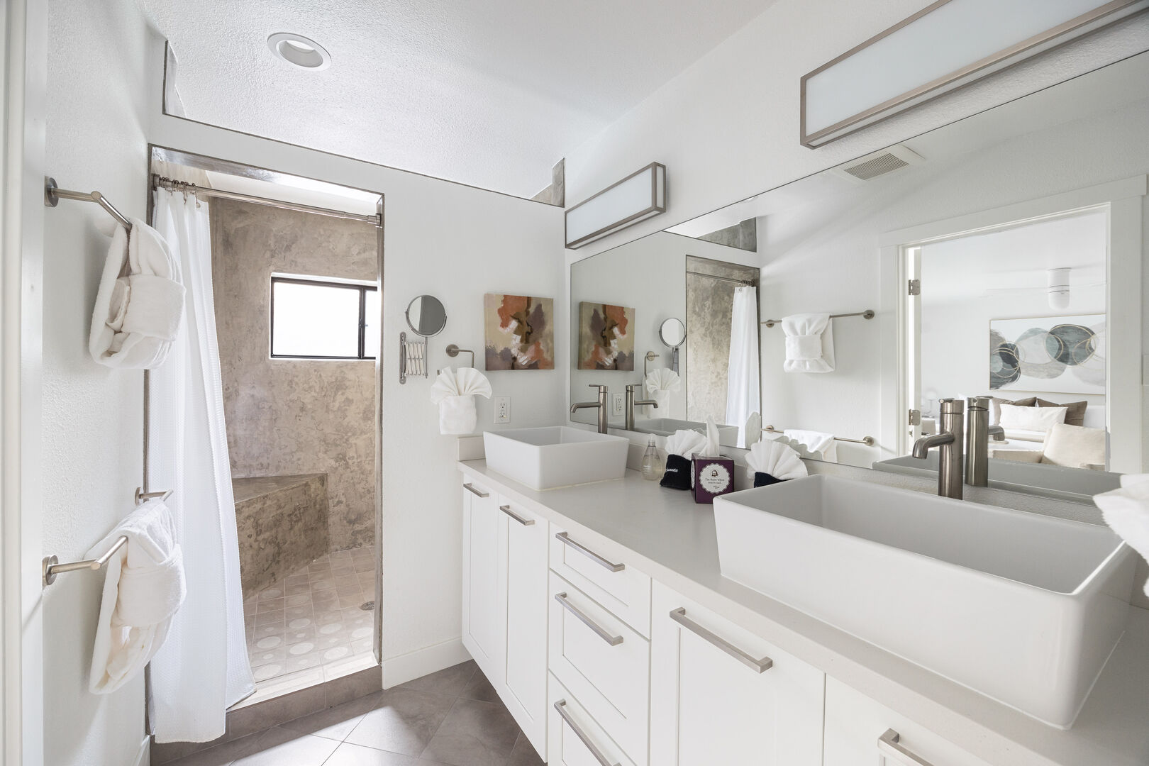 Piestewa Peak Home - Image 18