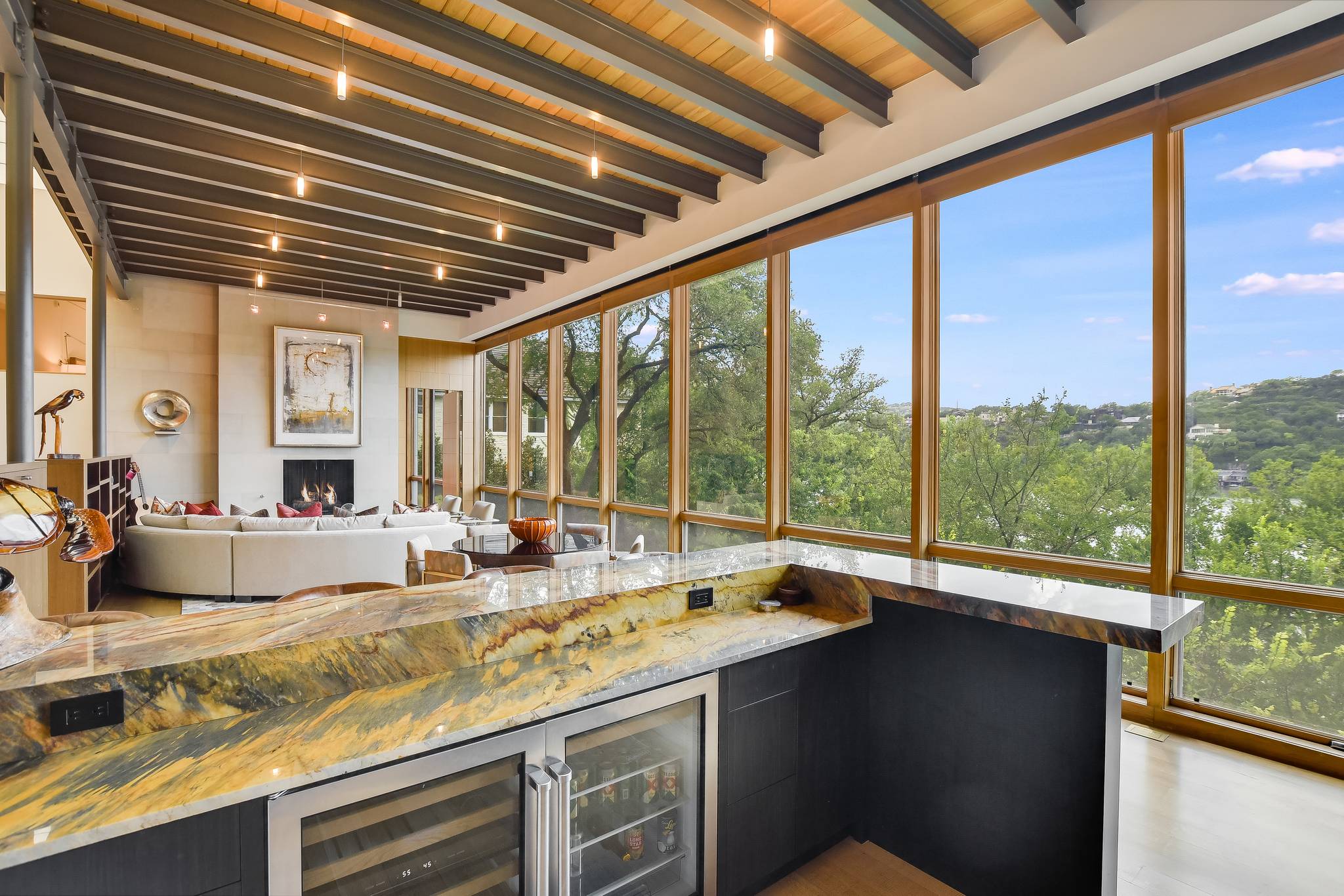 Butler Villa - Image 11