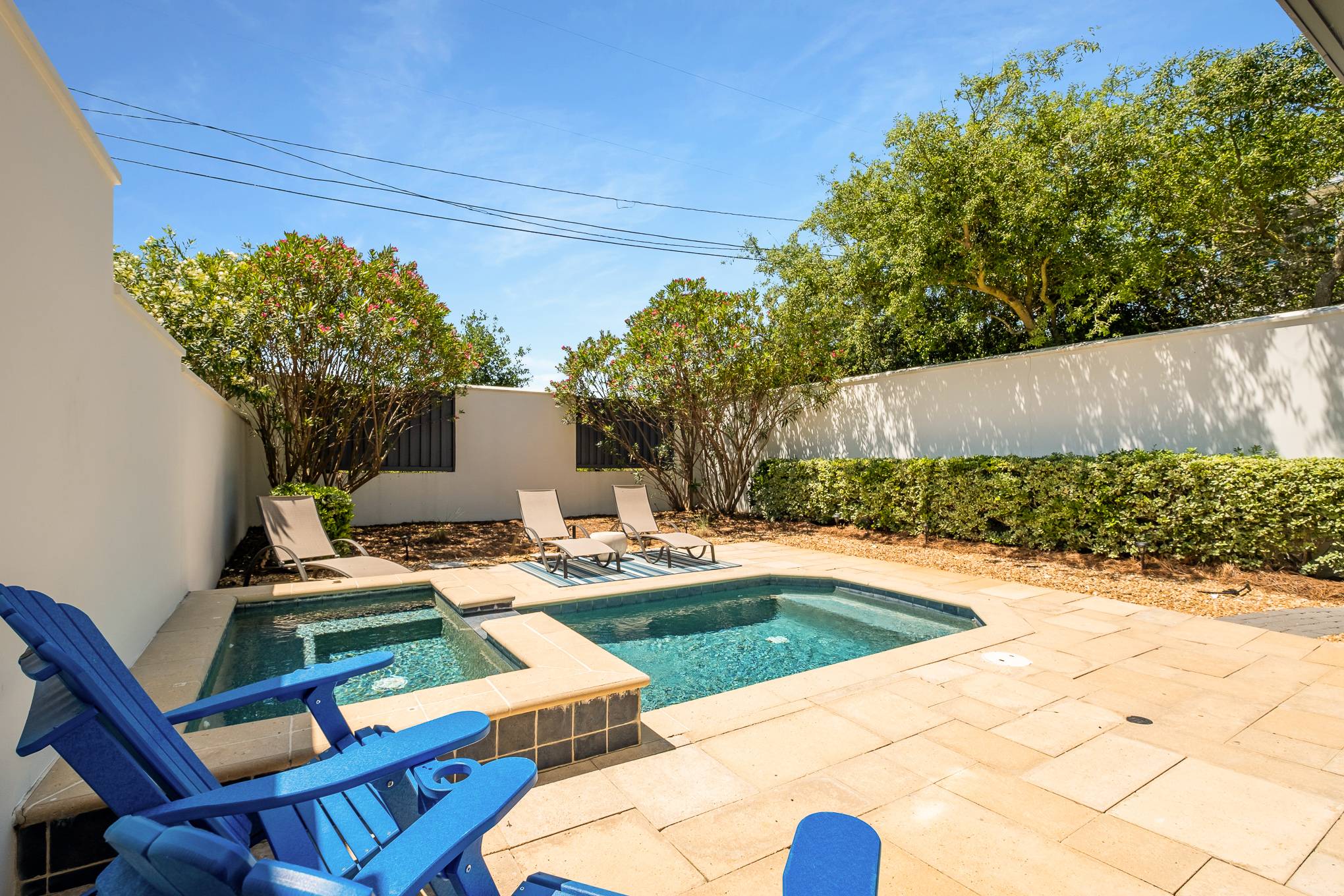 Park Place - Image 47