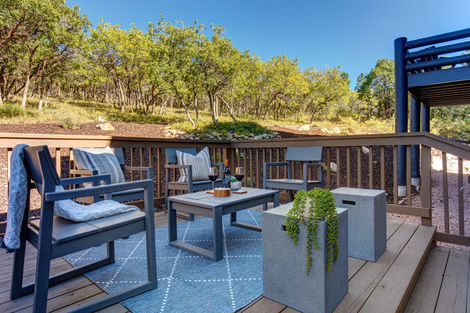 Solamere Villa - Image 40