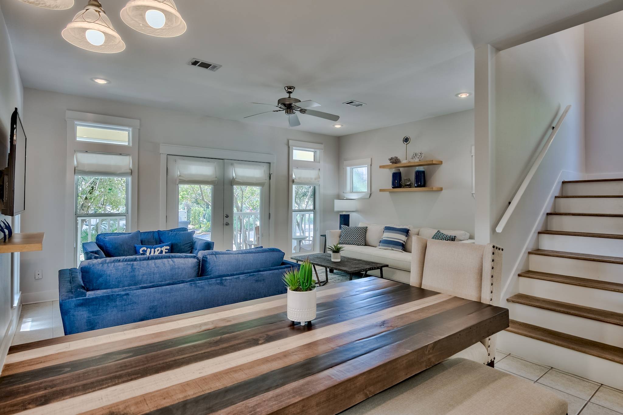 Sandfish House - Image 7