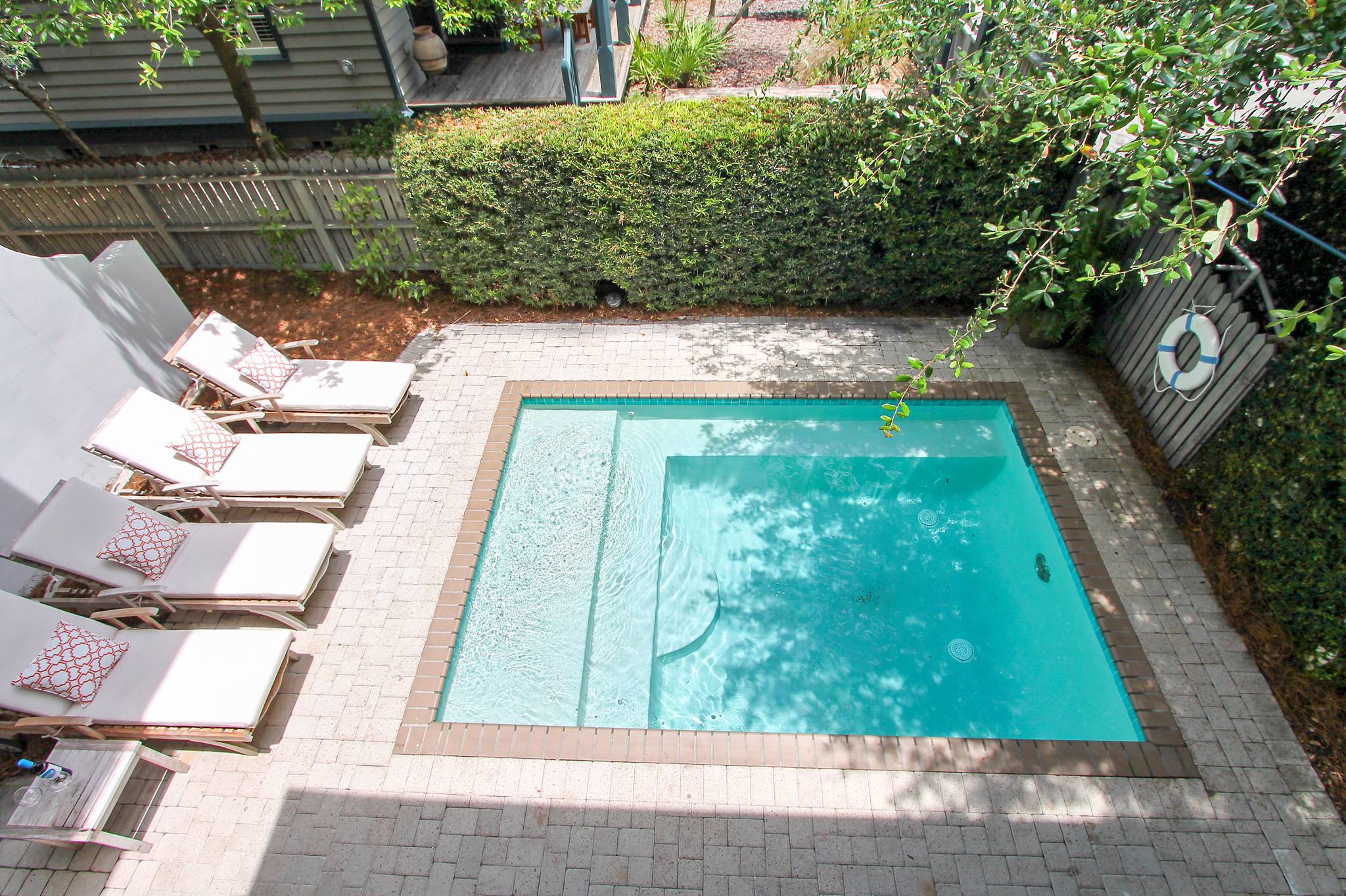 Amberjack Home - Image 26